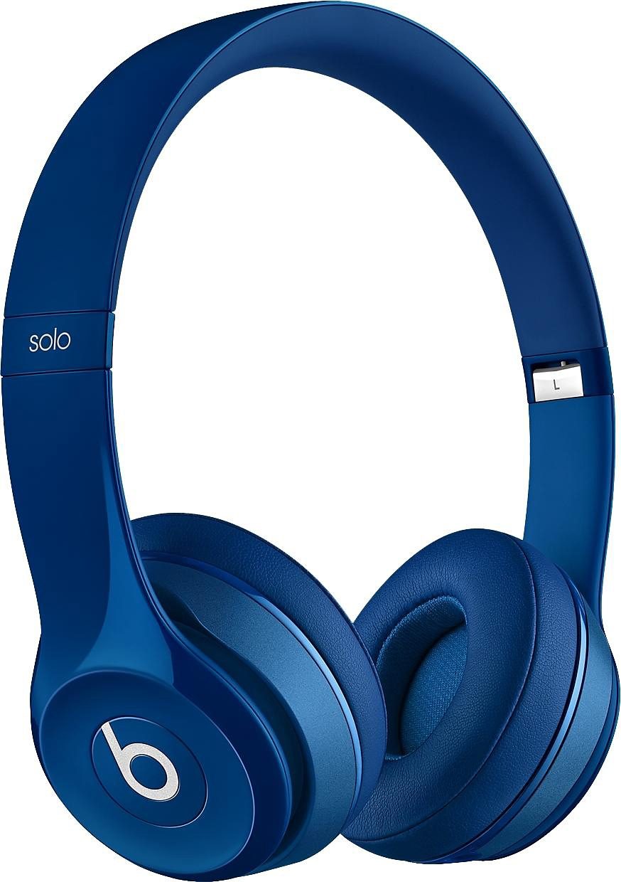 Beats by Dr. Dre SOLO2 Kopfhörer online kaufen OTTO