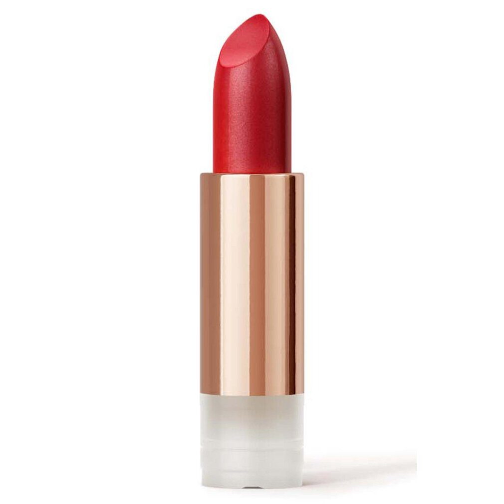 La Perla Lippenpflegemittel Bitten Lips Lip Balm - #201 - - Refill