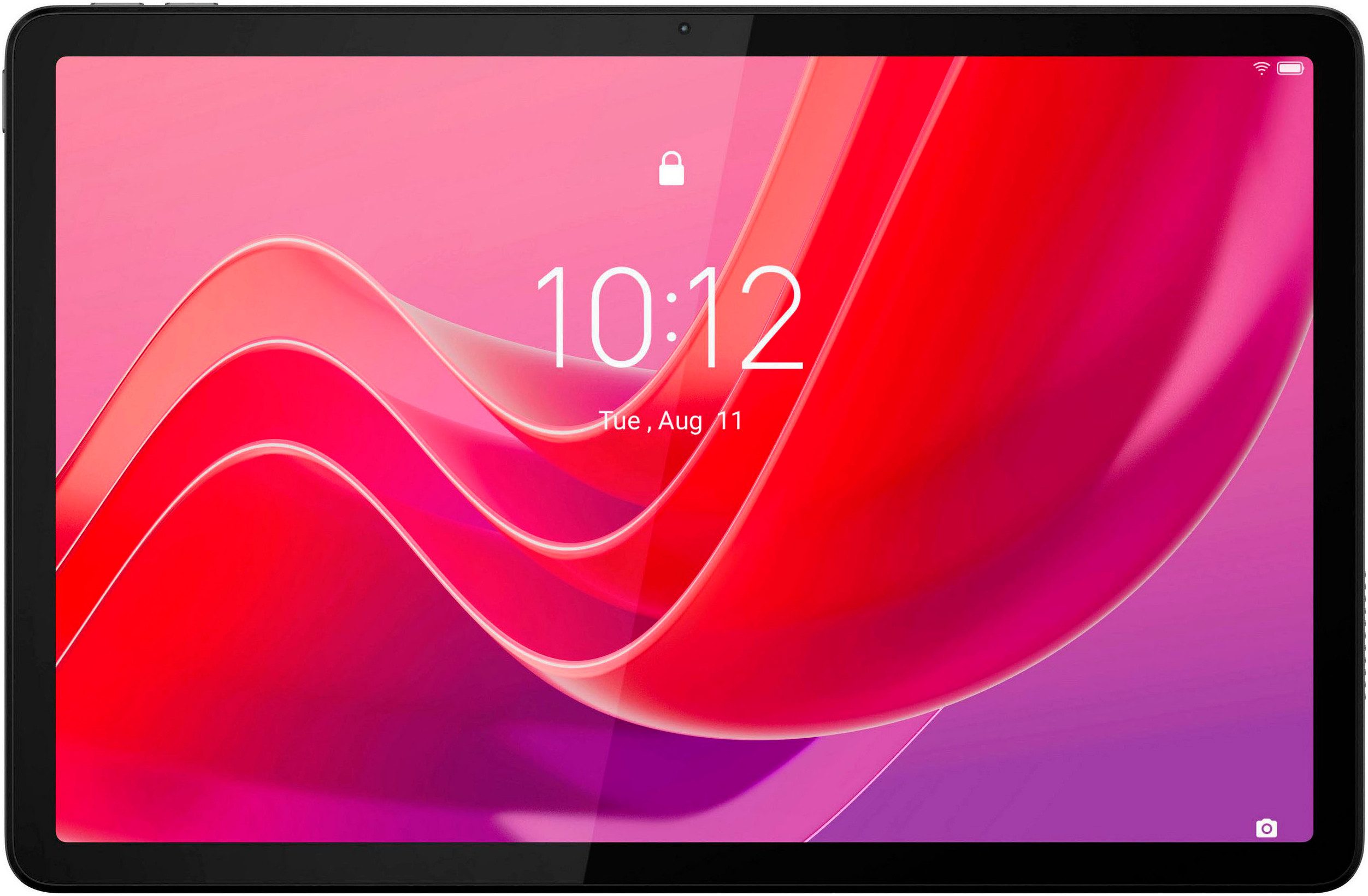 M11 Tablet