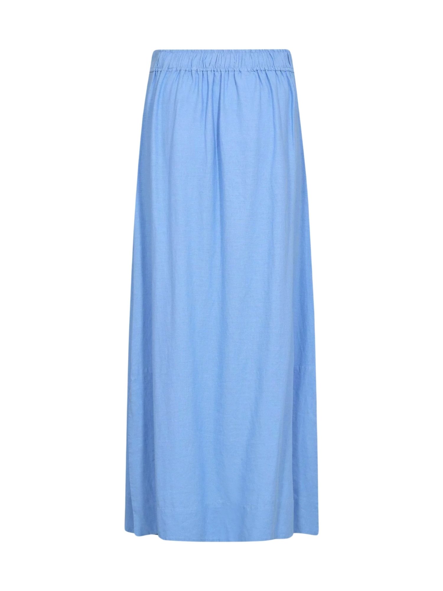 Levete Room Midirock Levete Room Skirt LR-NAJA 30