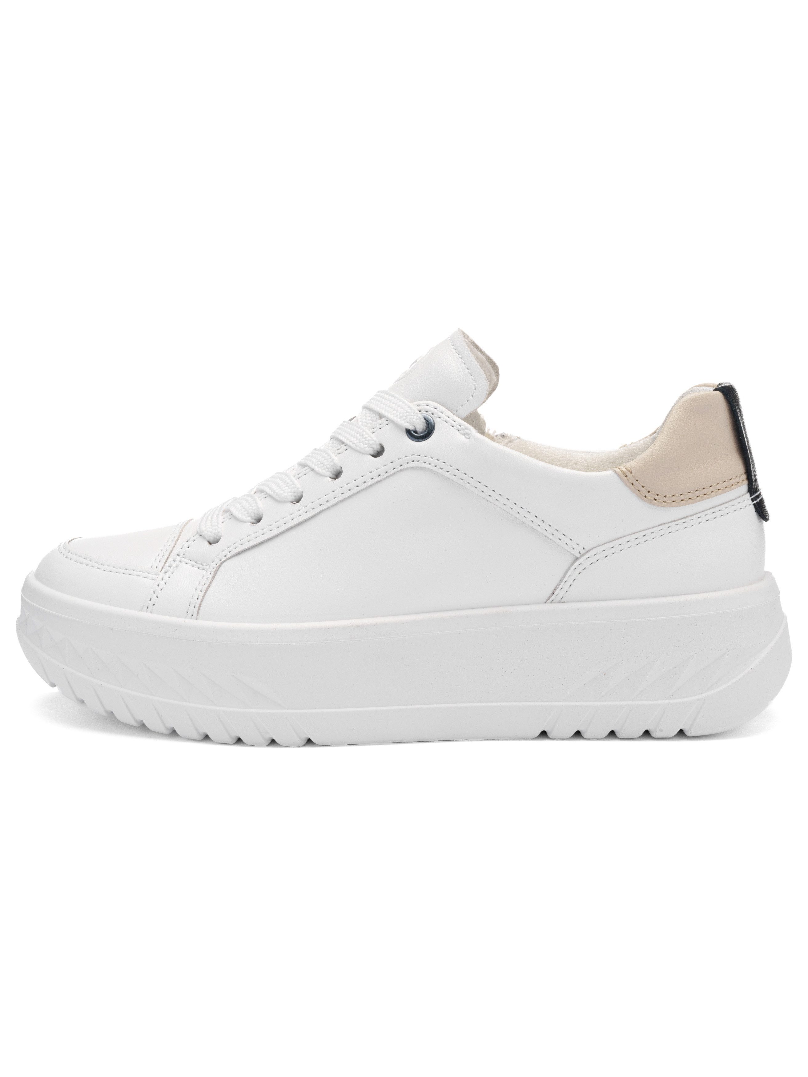 Ara Damen Sneaker Monaco Sneaker