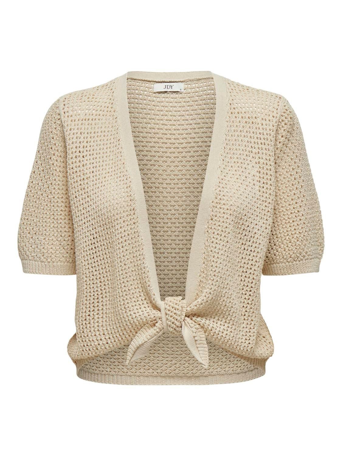 ONLY Strickjacke günstig online kaufen