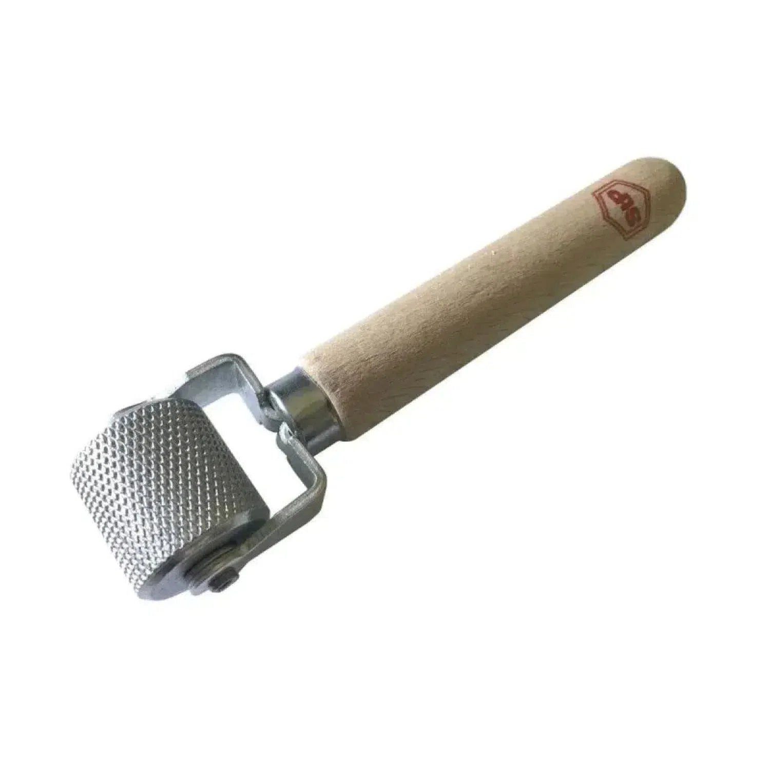STP Akustikplatte STP Roller 30mm zur Montage von Dämmmaterial