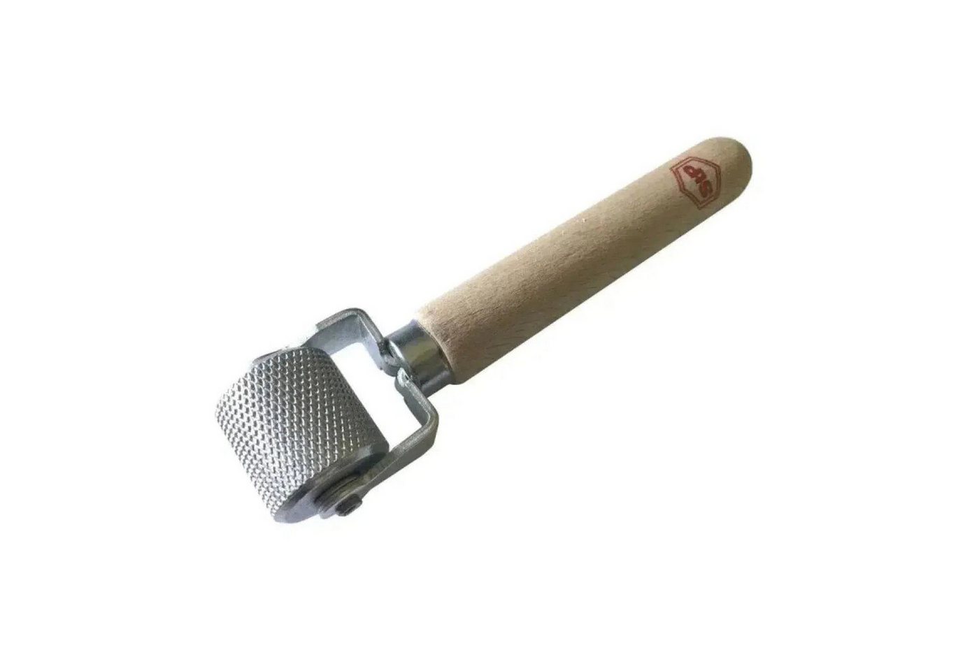 STP Akustikplatte STP Roller 30mm zur Montage von Dämmmaterial