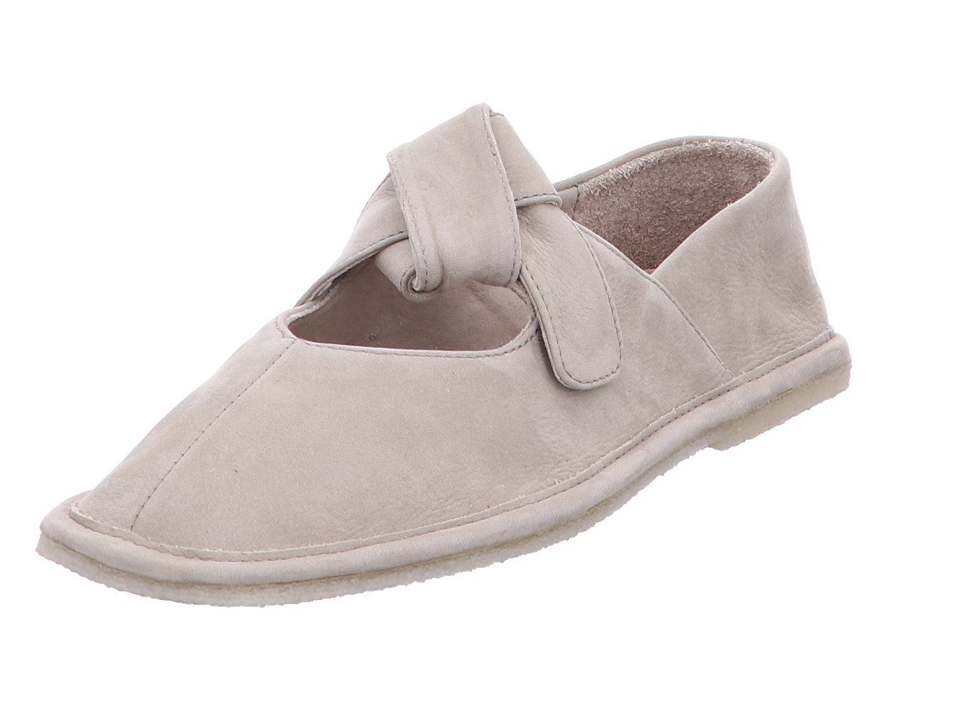 Werner Rosenkäfer Slipper