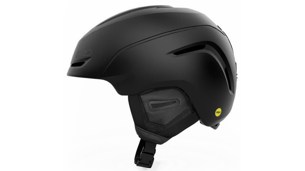 Giro Skihelm