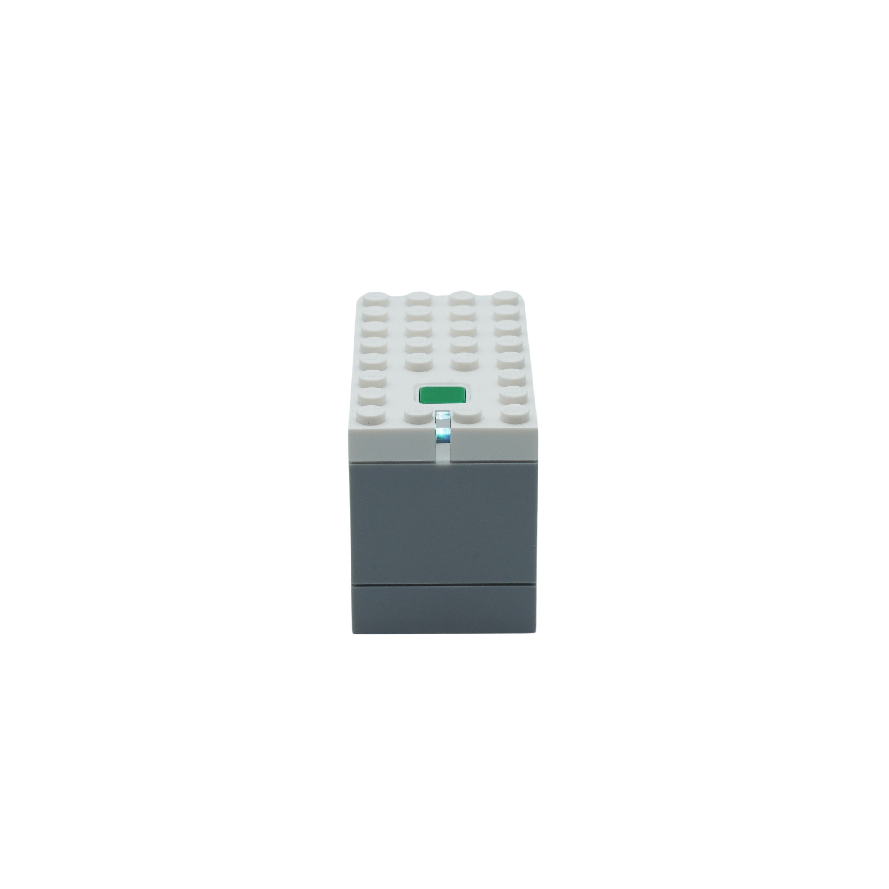 LEGO® LEGO® Powered Up Hub aus günstig online kaufen
