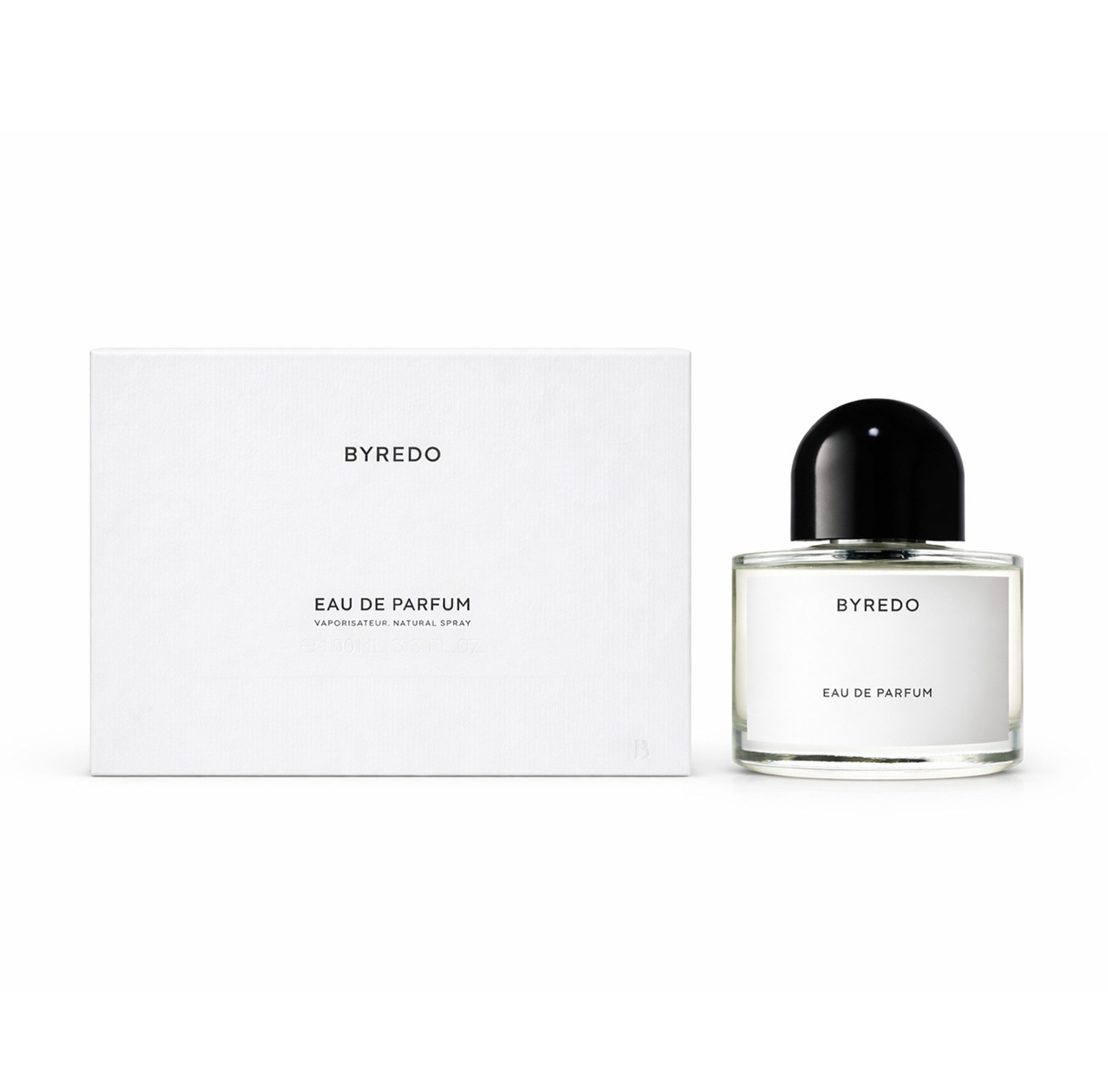 BYREDO Eau de Parfum Byredo Eau de Parfum 100ml