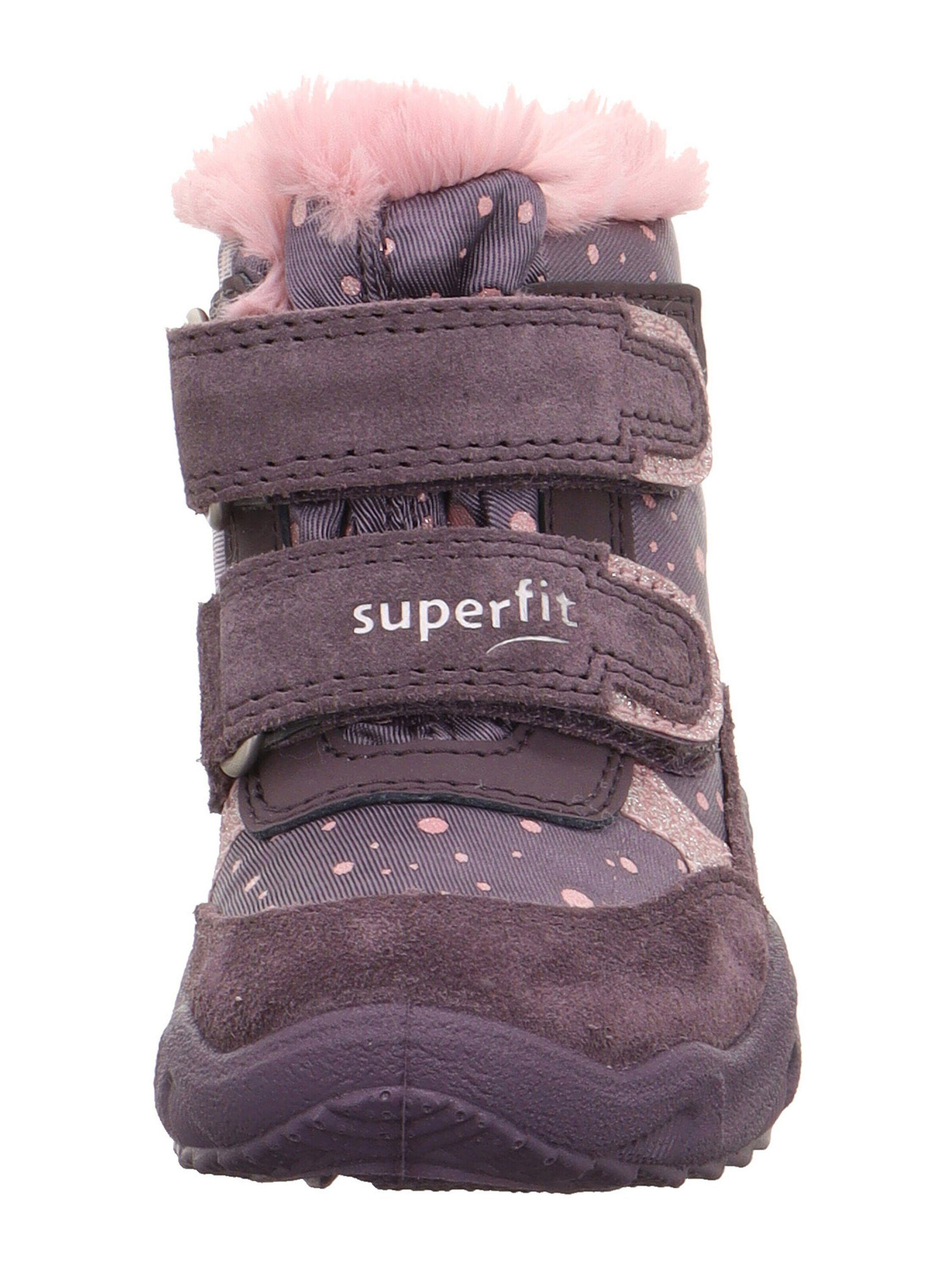 Superfit Glacier Snowboots (1-tlg)