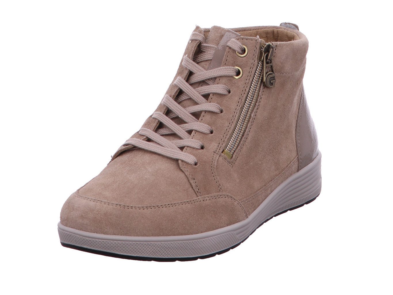 Ganter Klara Ankleboots