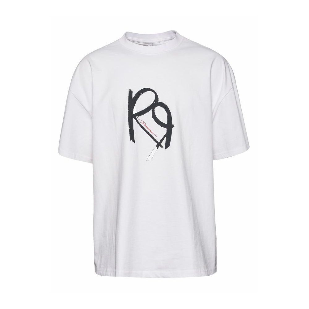 Rocawear T-Shirt Rocawear Change T-Shirts