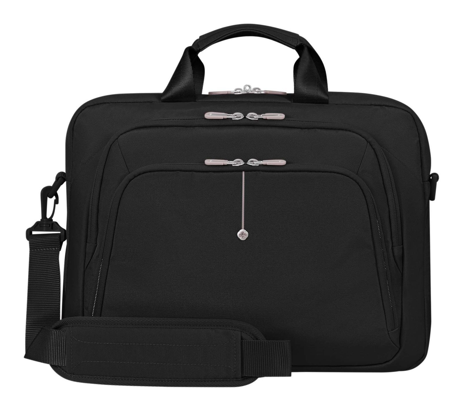 Samsonite Businesstasche Briefcase 15,6"