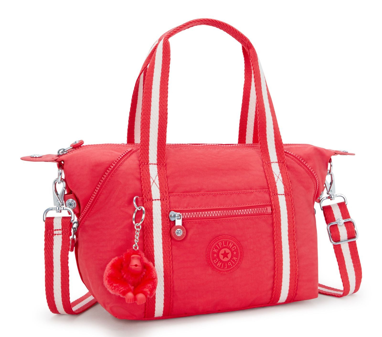 KIPLING Handtasche Art Mini Handbag günstig online kaufen