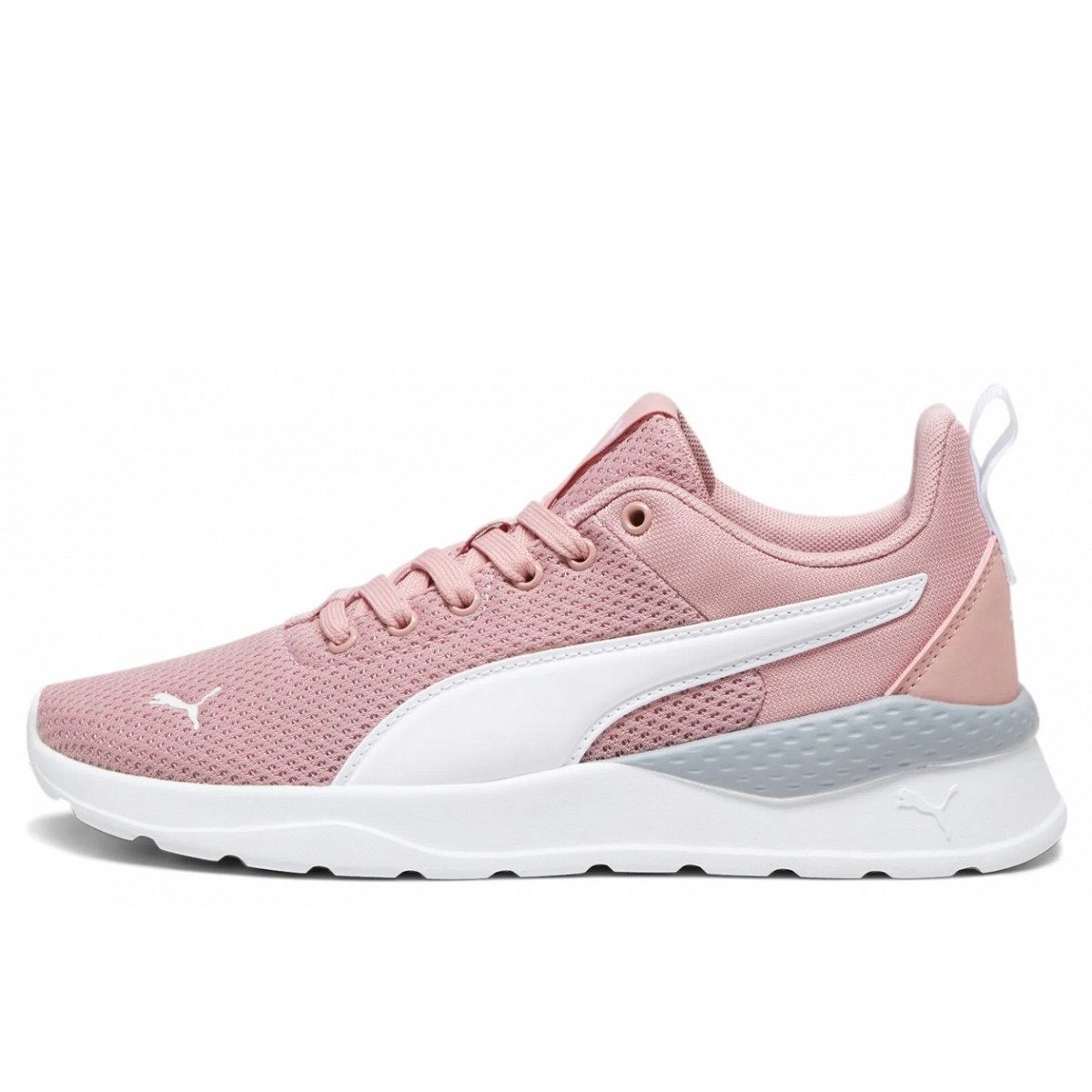 PUMA Anzarun Sneaker