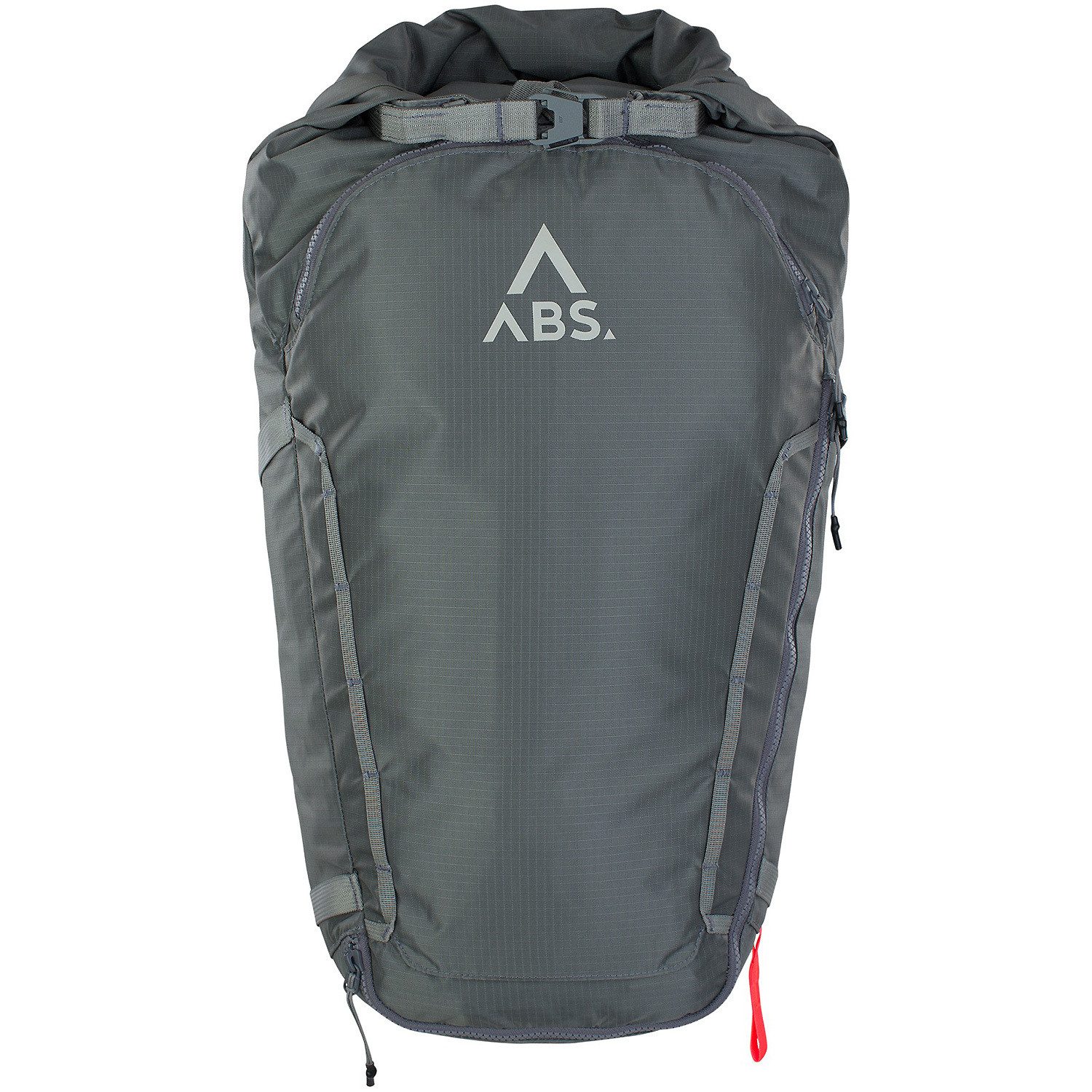 ABS Hochtourenrucksack Rucksack A.LIGHT TOUR EXTENSIPACK 35L