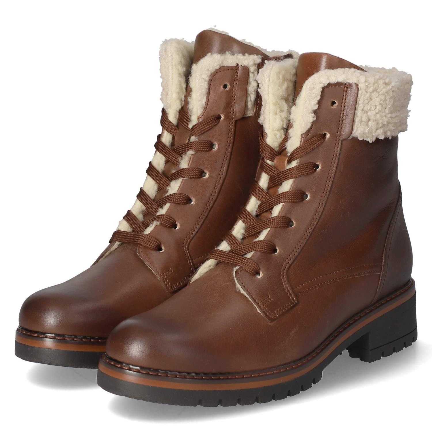 Gabor 52.776.54 Winterstiefel günstig online kaufen