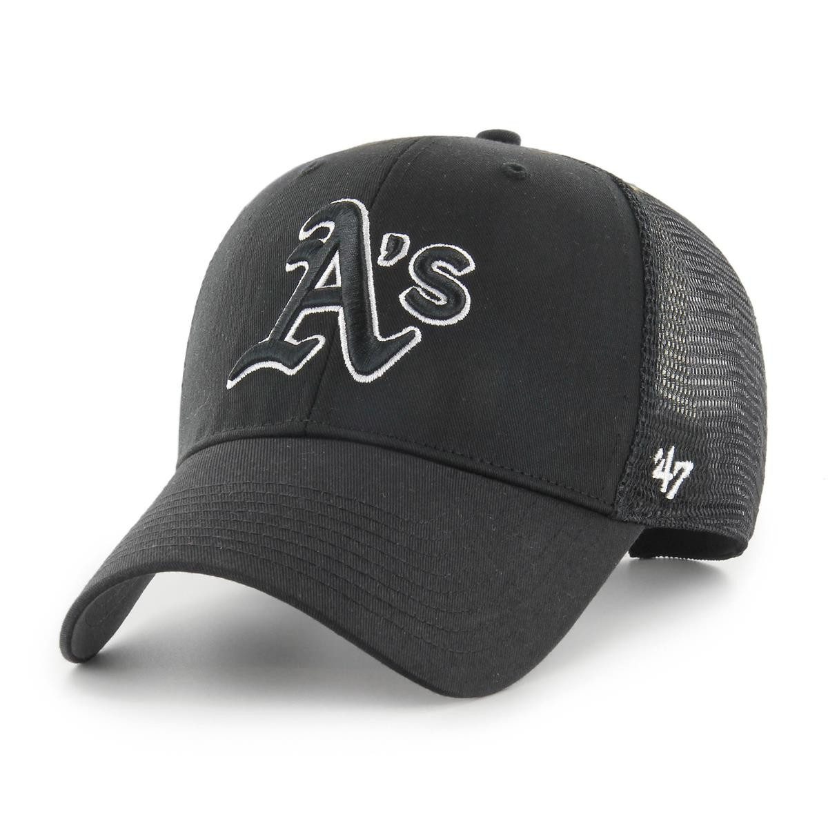 '47 Brand Trucker Cap '47 Brand günstig online kaufen