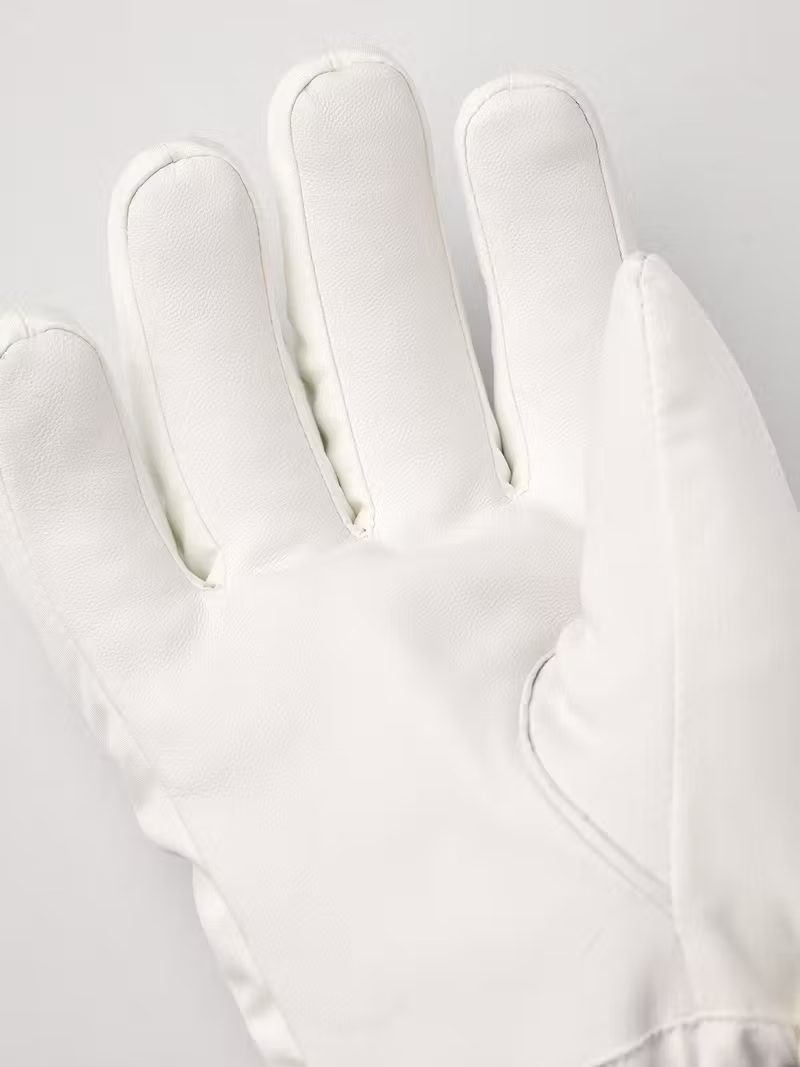 Hestra Skihandschuhe Women´s Power CZone finger