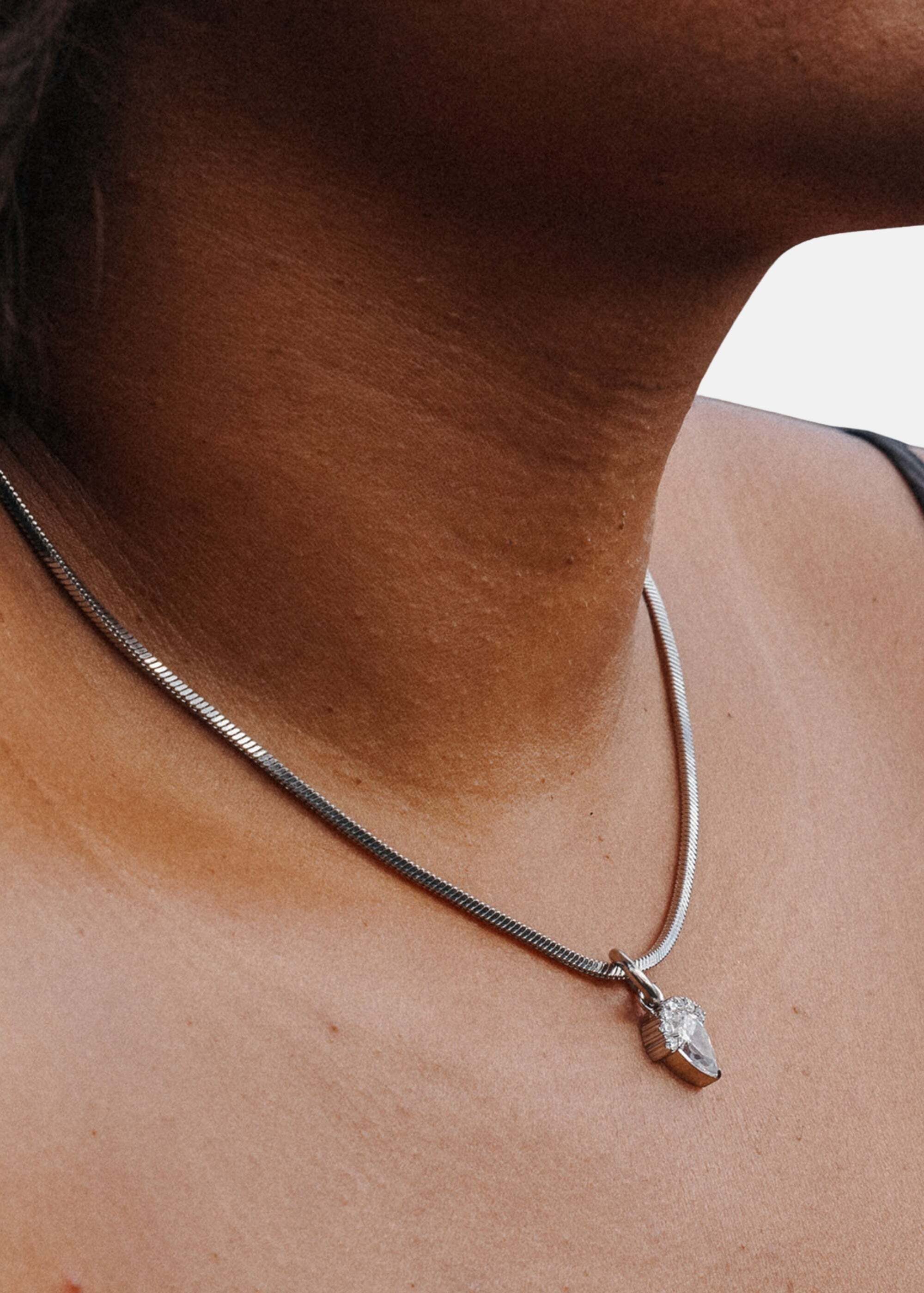Purelei Bead Eternal Flame