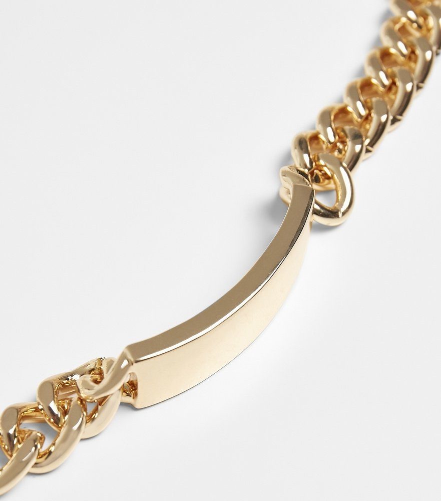 URBAN CLASSICS Lange Kette