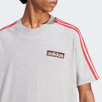 adidas Originals T-Shirt ADIBREAK TEE