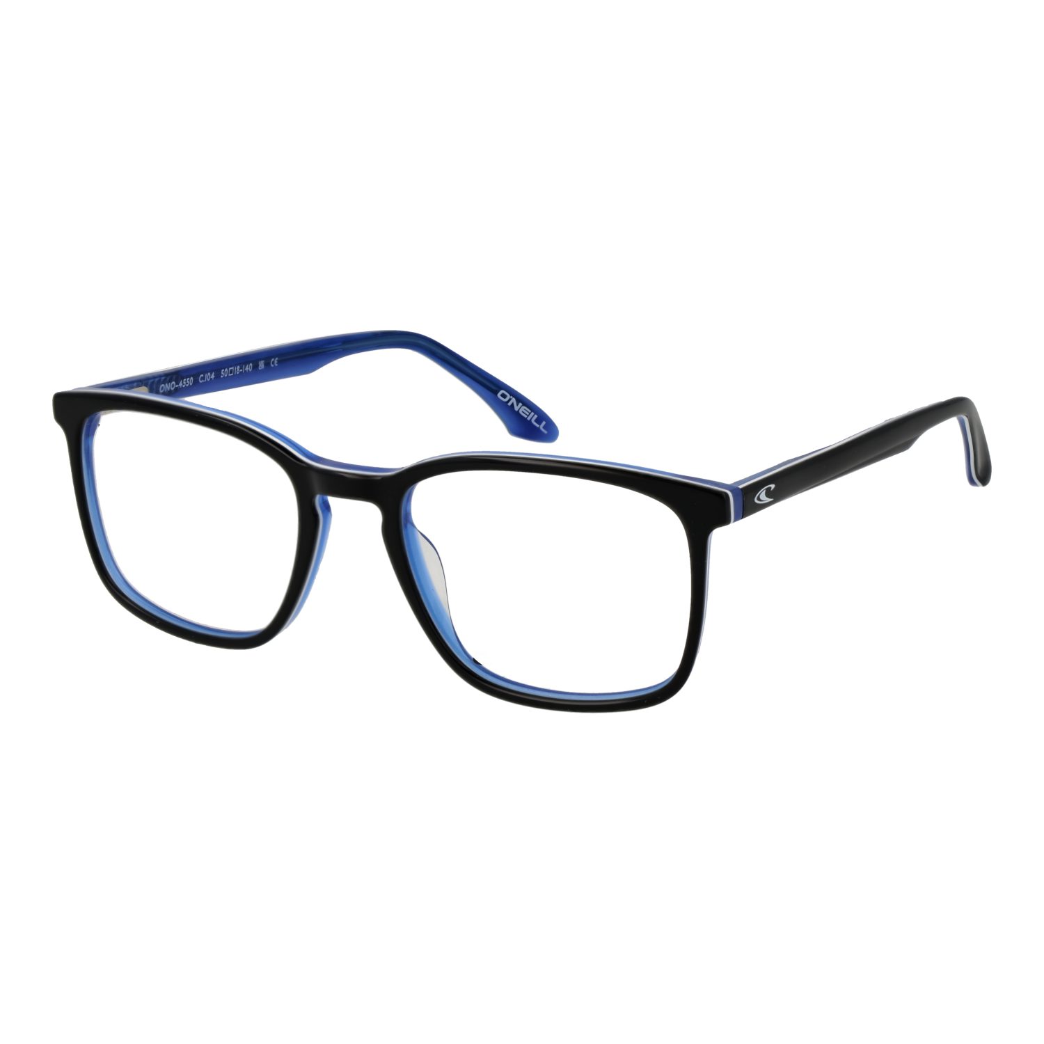 O'Neill Brillengestell ONO 4550 50104
