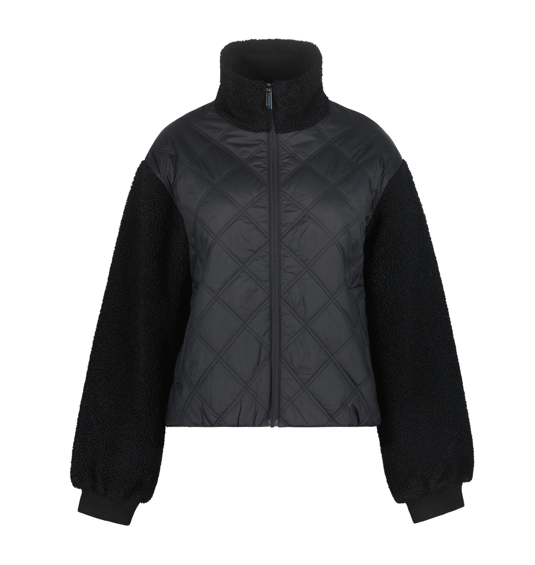 Luhta Hybridjacke Luhta Midlayer Emmas