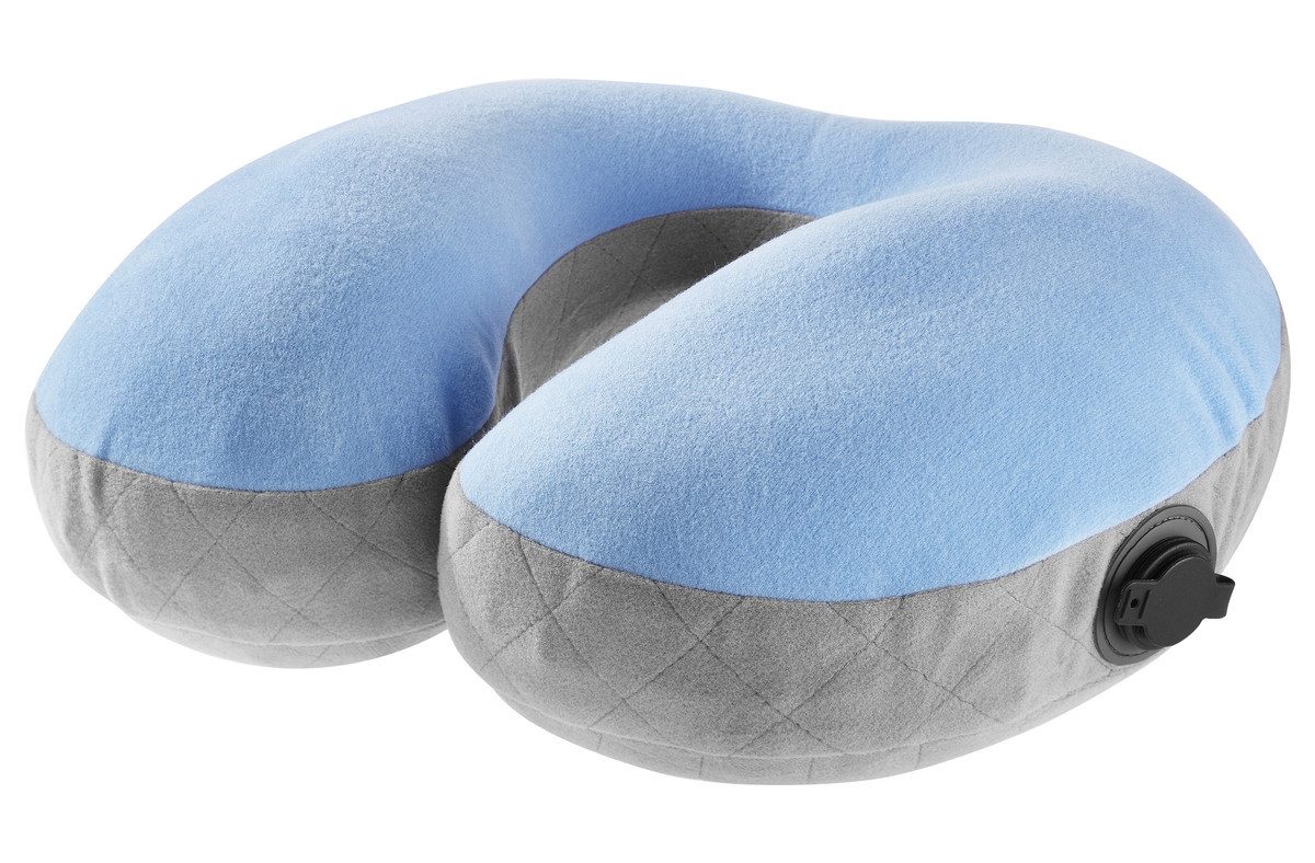 Cocoon Kopfstützkissen COCOON Air Core U-förmige günstig online kaufen