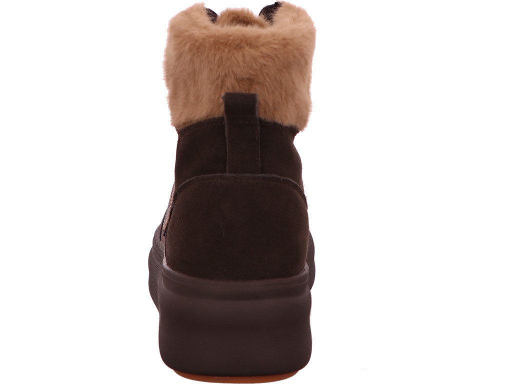 Blauer.USA Stiefelette