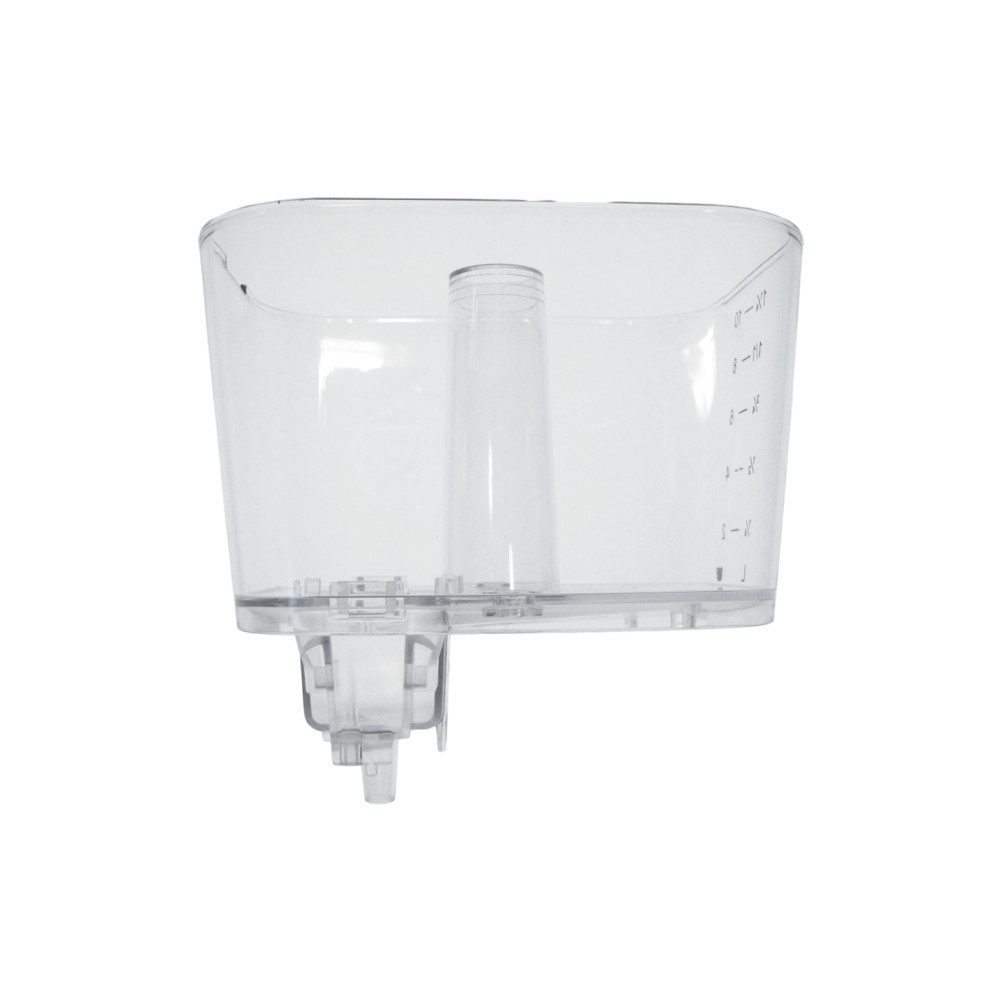 Moccamaster Wassertank