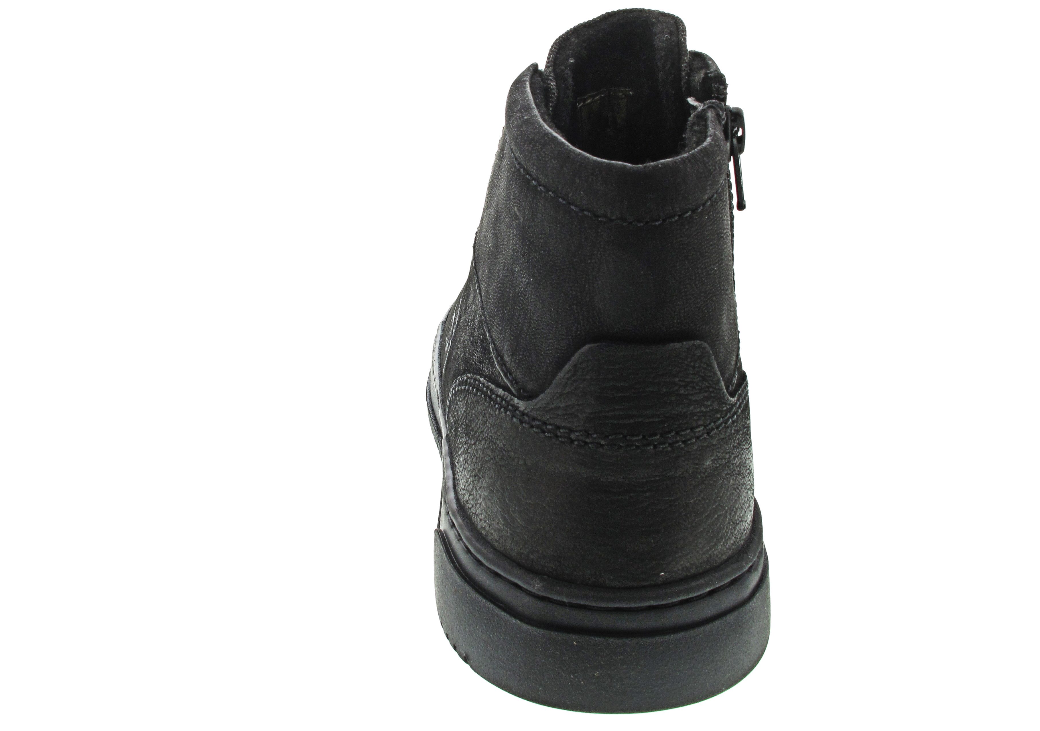 bugatti Winterboots