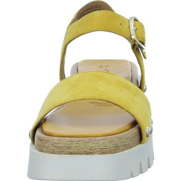 Tamaris Women Sandals Sandale