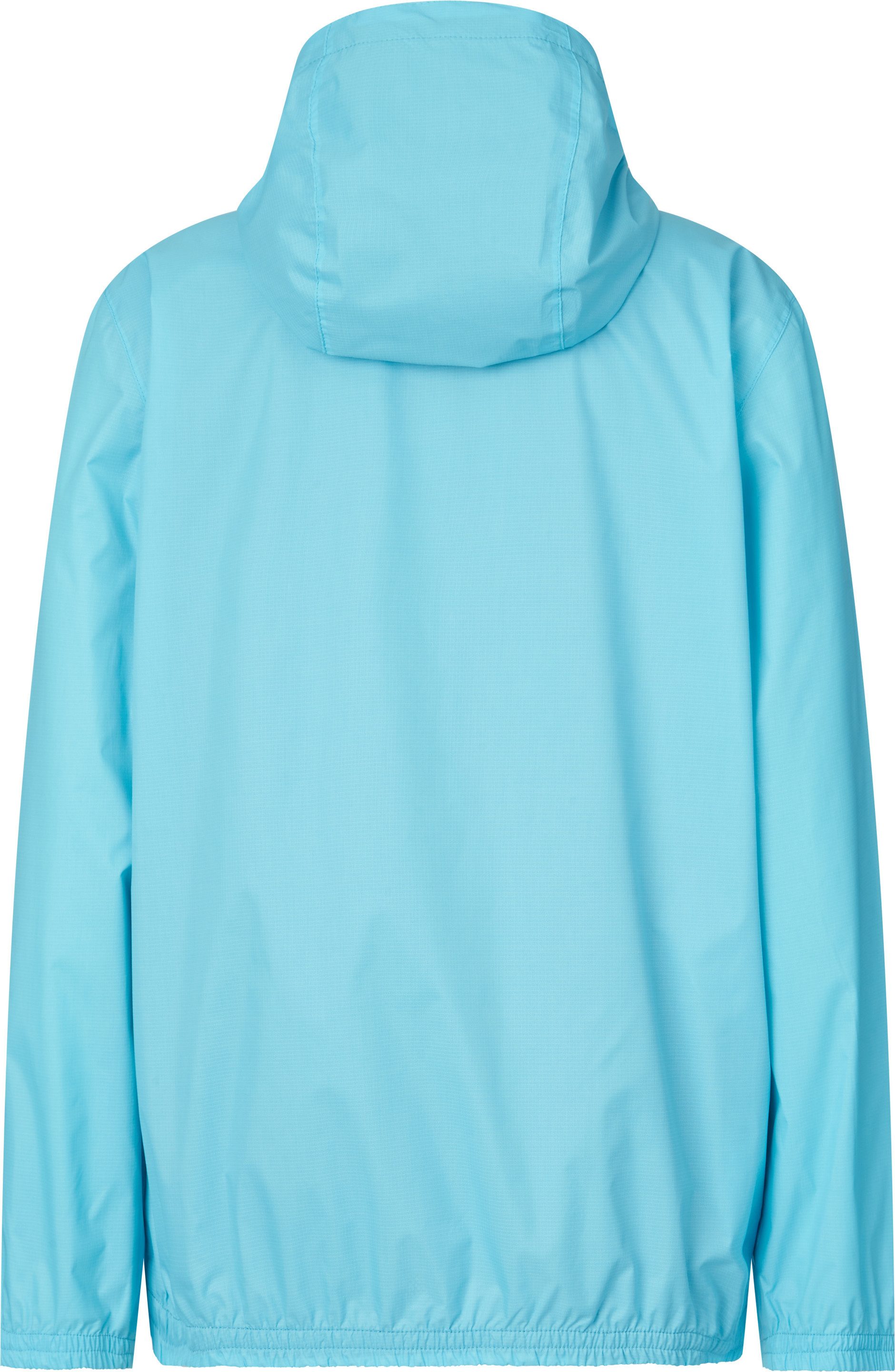 McKINLEY Regenjacke Regenjacke Kereol II jrs