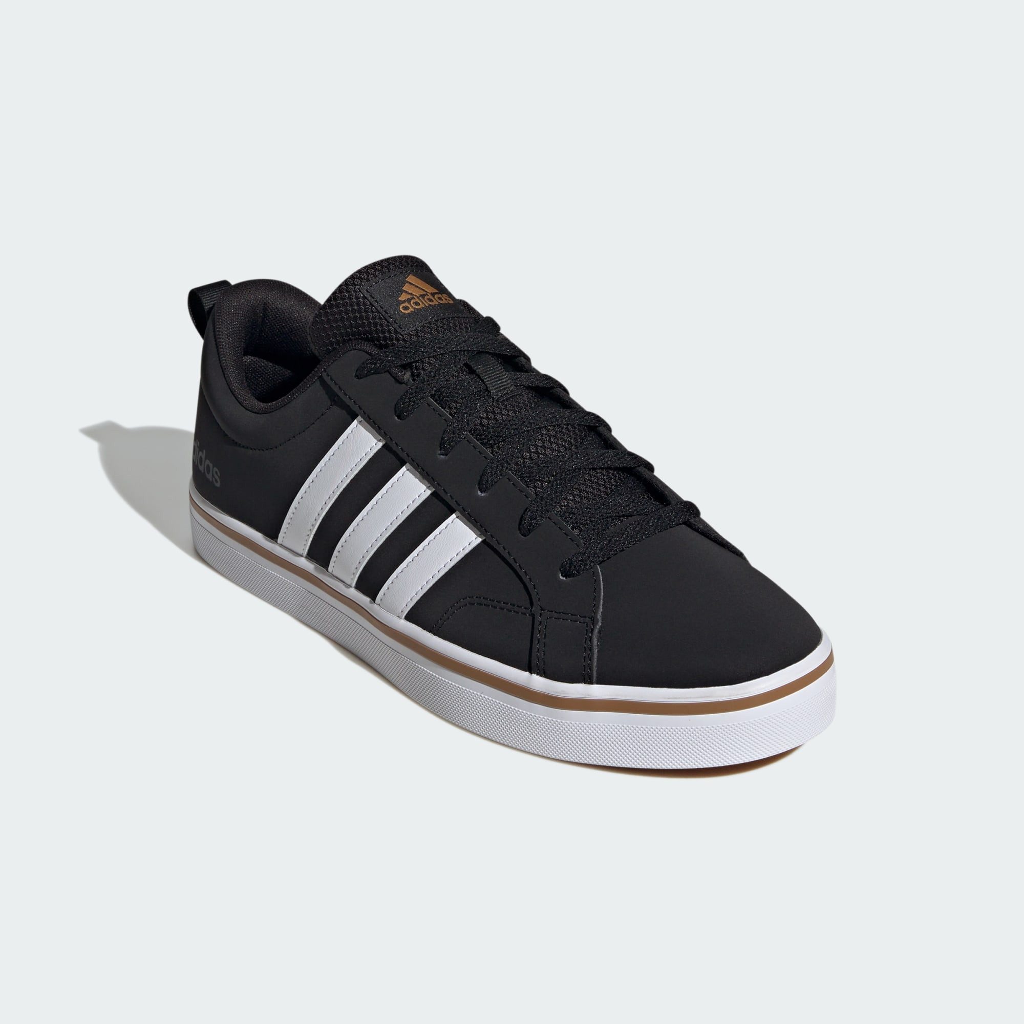 adidas Sportswear VS PACE 2.0 SCHUHE Sneaker (1-tlg) günstig online kaufen