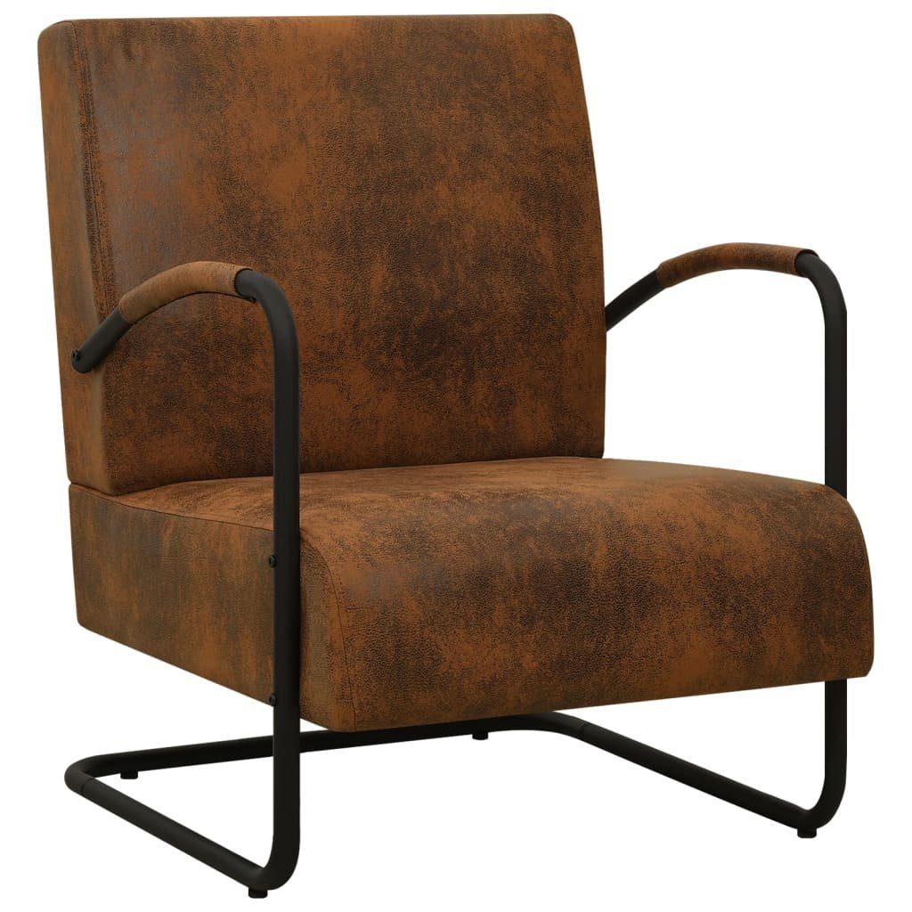 kaufen Sessel online | OTTO Braune Möbel