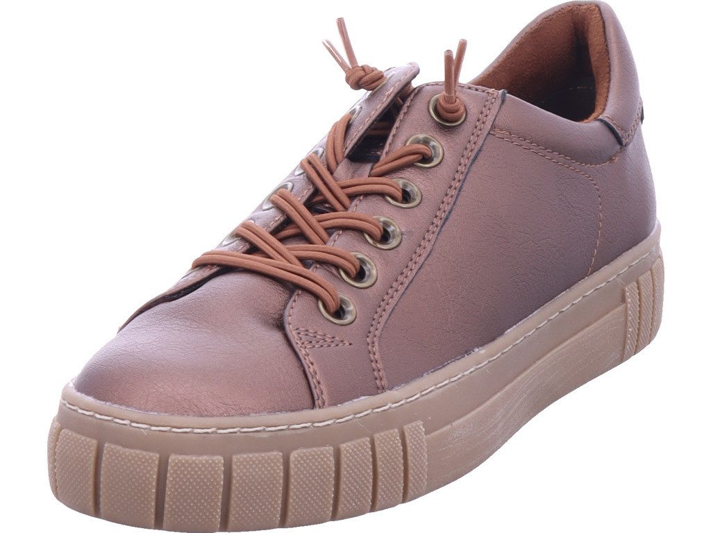 M2371741 Schnürschuh
