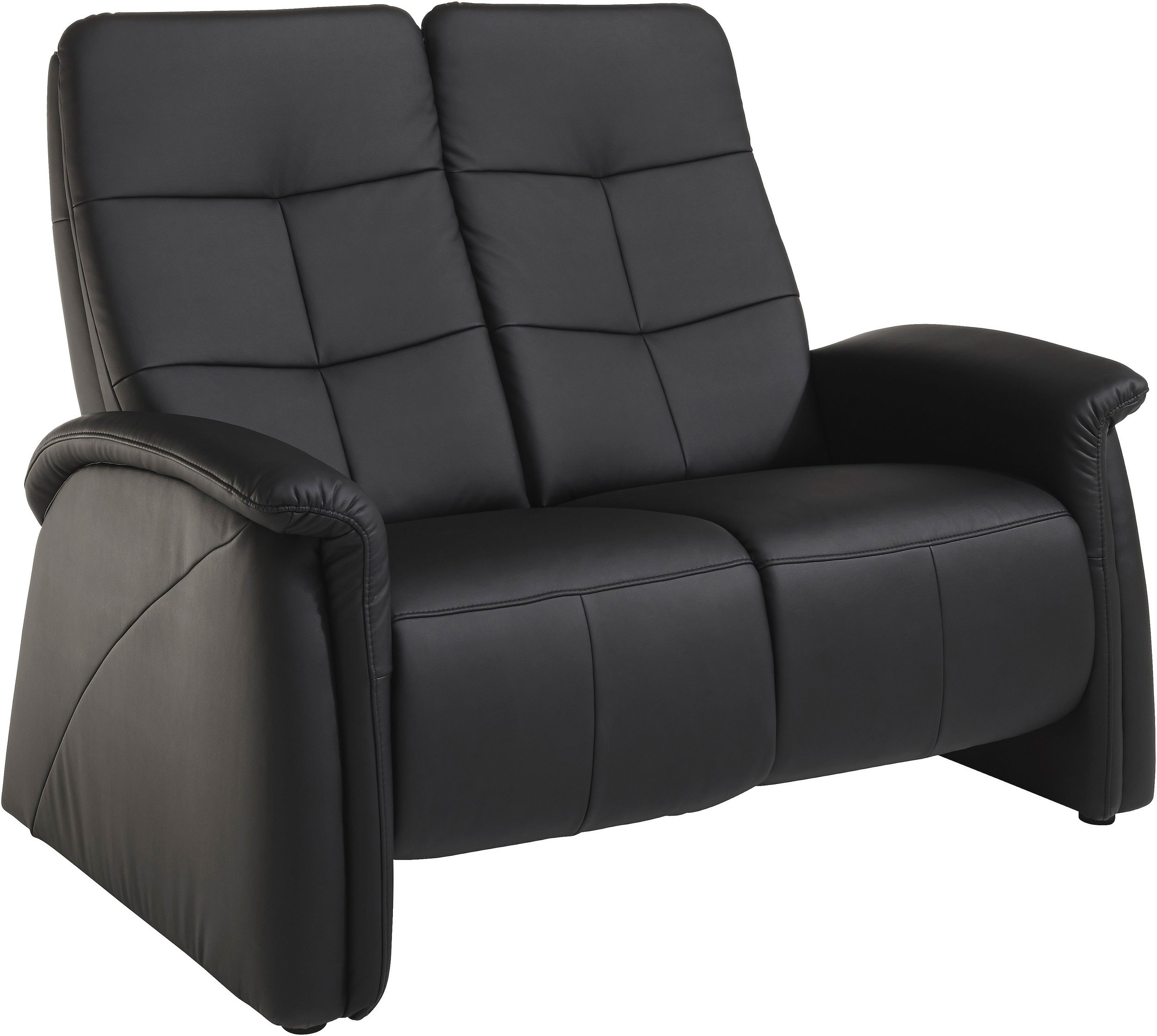 exxpo - sofa fashion 2-Sitzer - exxpo - sofa fashion