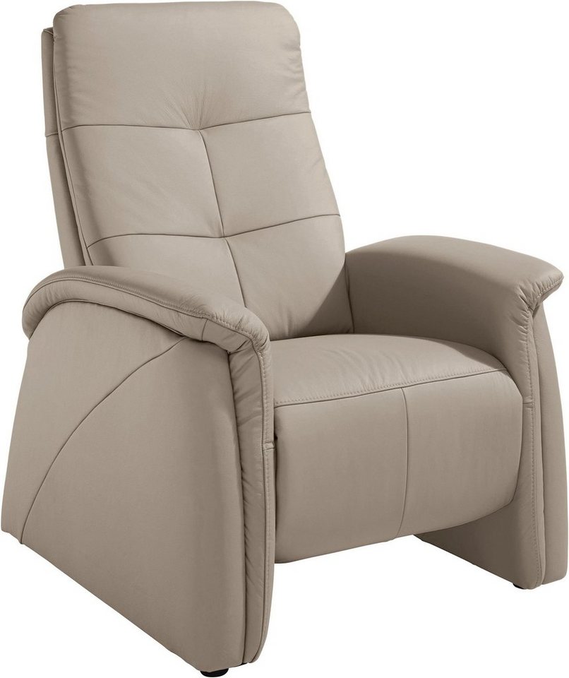 Sessel, City Sofa, mit Relaxfunktion online kaufen | OTTO Sessel, City Sofa, mit Relaxfunktion online kaufen | OTTO
