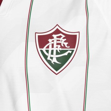 Umbro Fußballtrikot Fluminense Trikot Away 2020/2021 Herren