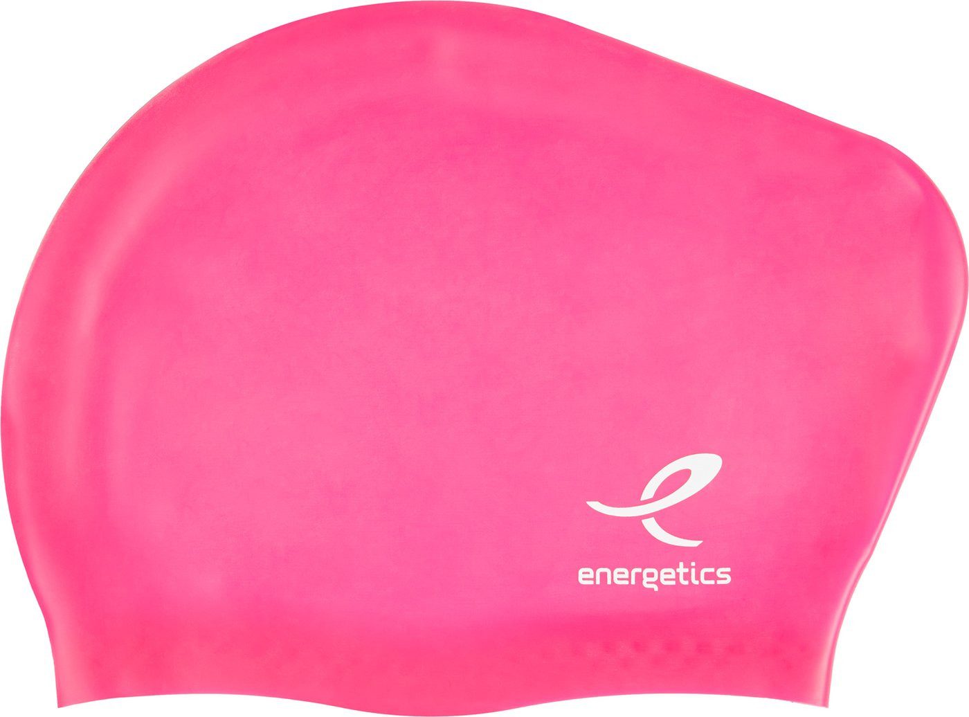 Energetics Badekappe Badekappe Cap SIL Vol I