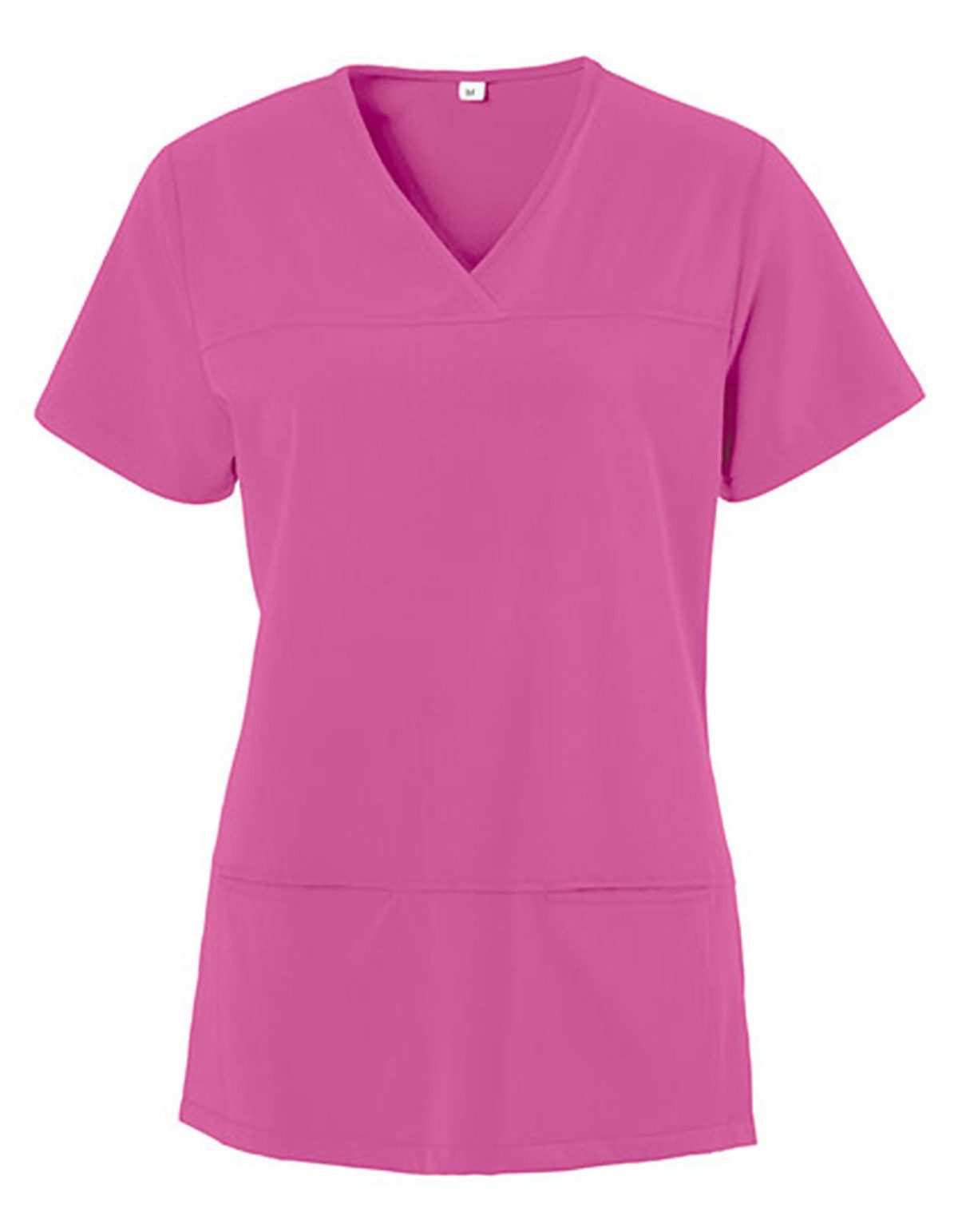 EXNER Arbeitsjacke Schlupfkasack X-Top
