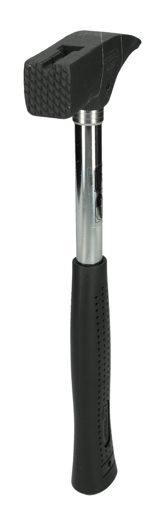 KS Tools Latthammer, 600g