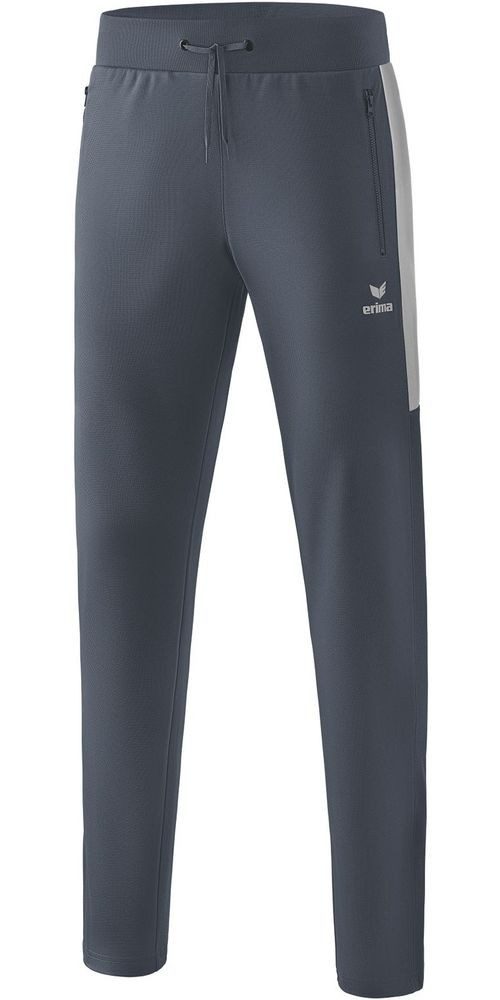 Erima Trainingshose Squad Worker Hose günstig online kaufen