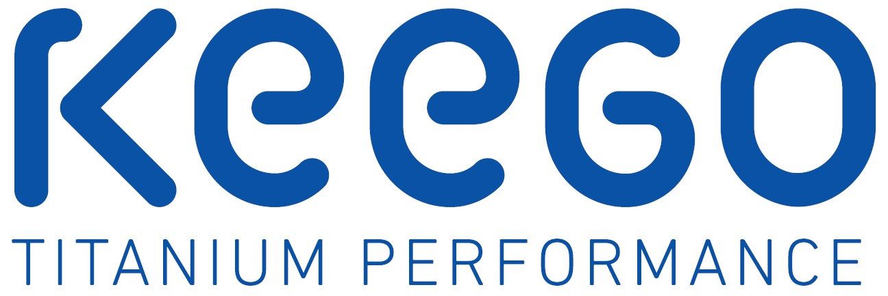 Keego