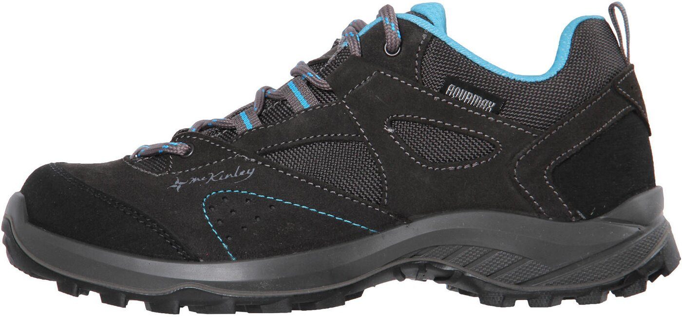McKINLEY Outdoorschuh McKinley Travel Comfort AQ Damen Wanderschuh
