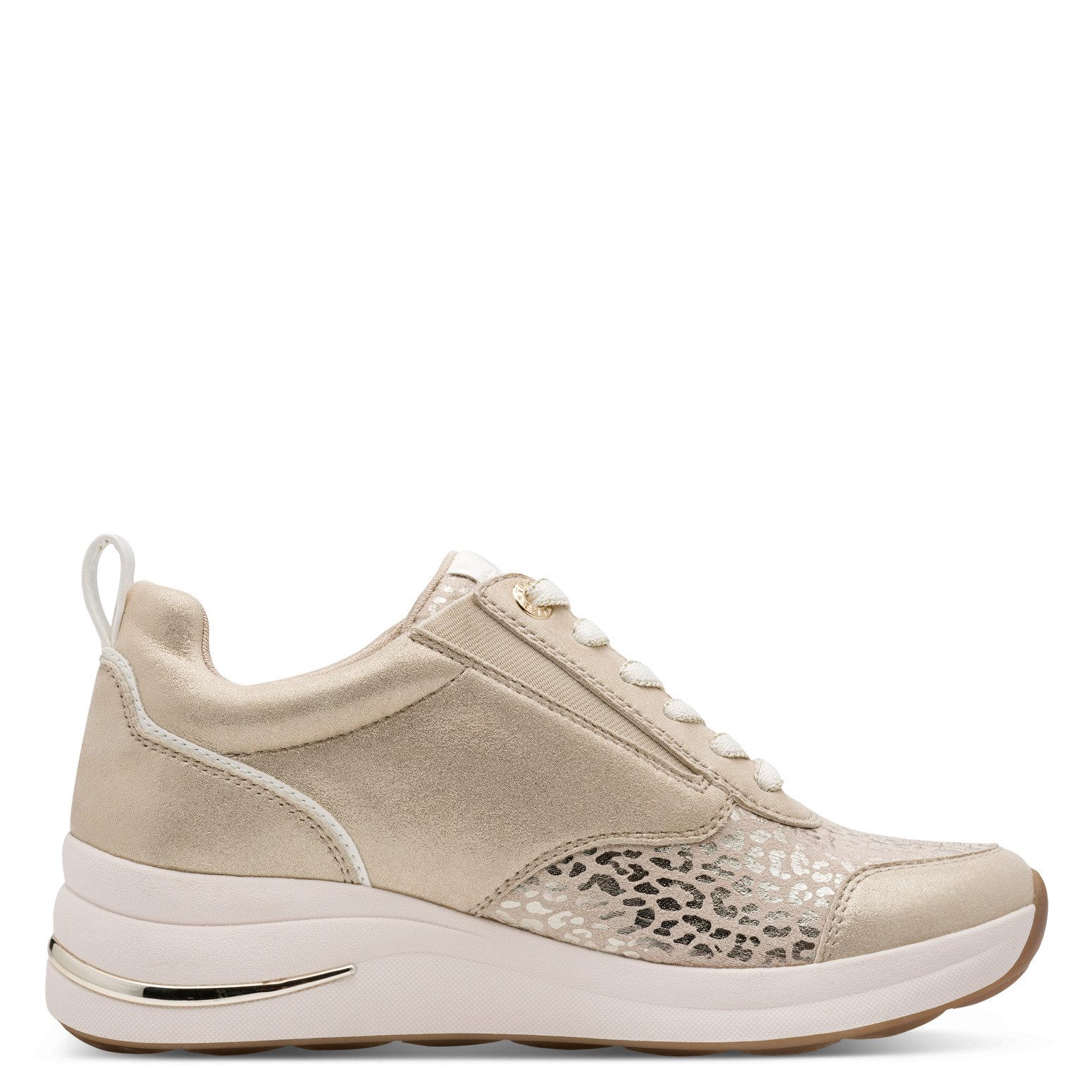 Tamaris COMFORT Sneaker Sneaker