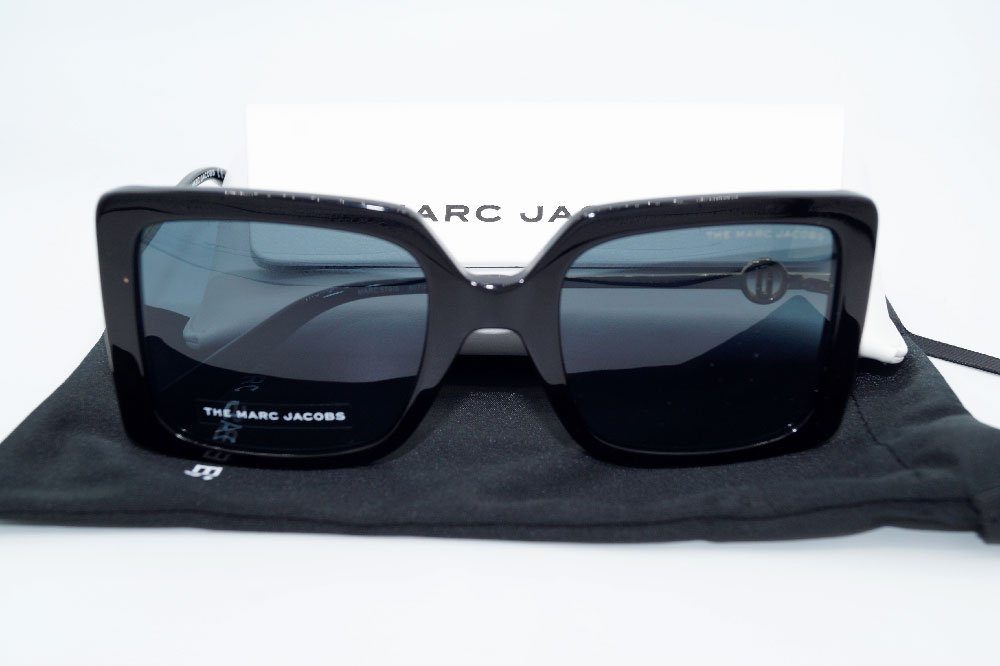 MARC JACOBS Sonnenbrille MARC JACOBS Sonnenbrille Sunglasses MARC 579 807 IR