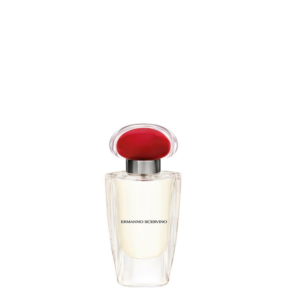 Eau de Parfum Eau De Parfum für Frauen 30 ml