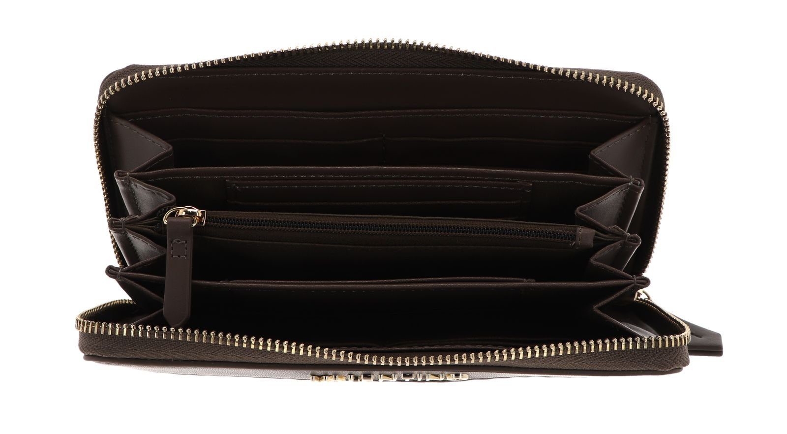 VALENTINO BAGS Geldbörse Abete günstig online kaufen