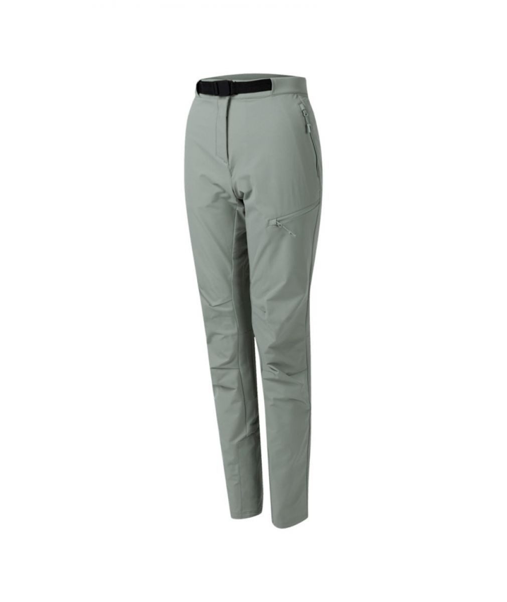 Dare2b Funktionshose Damen Windabweisende Ski Hose - MelodicProIITrs